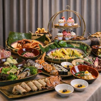 culina-market-high-tea