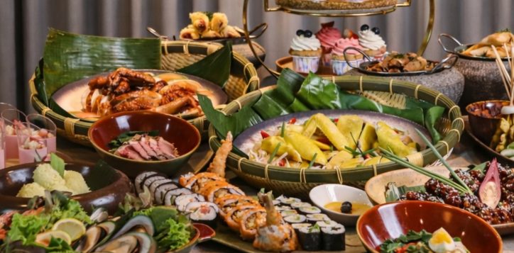 culina-market-high-tea