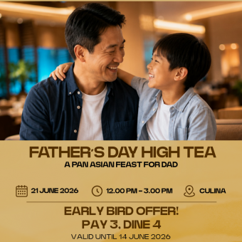 fathers-day-high-tea