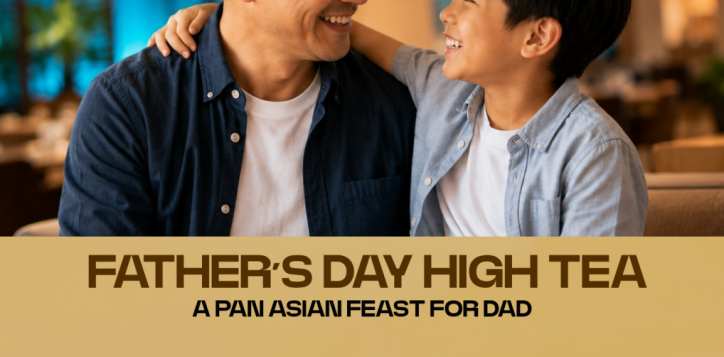 fathers-day-high-tea