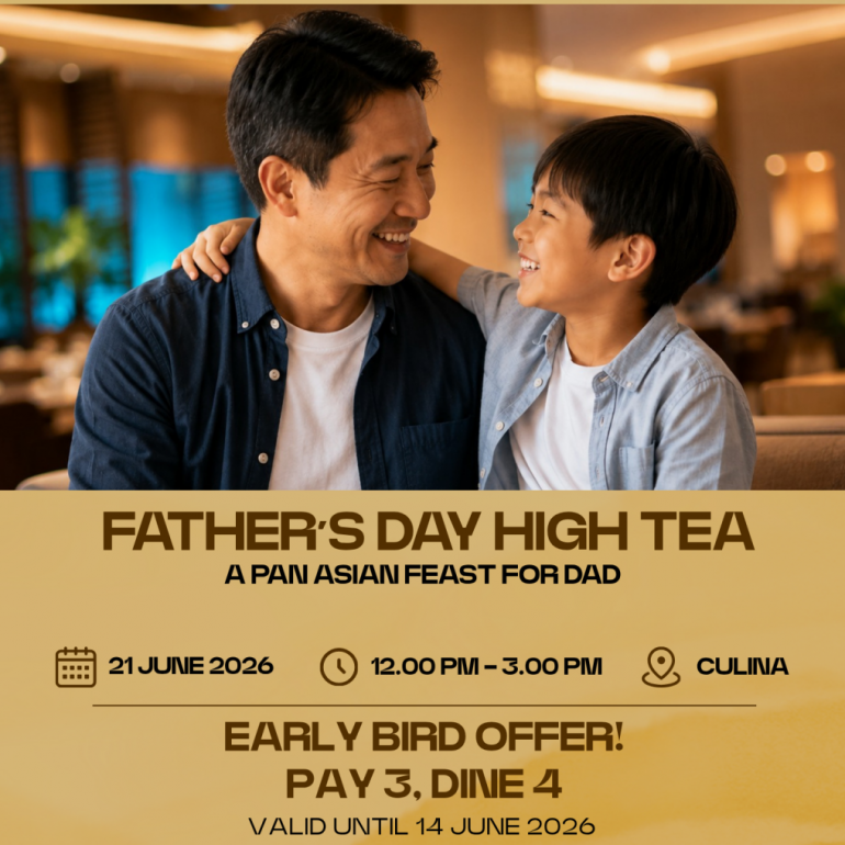 fathers-day-high-tea