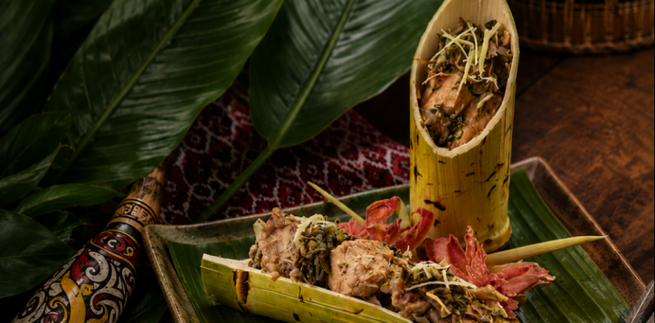 gawai-delicacies-set-menu