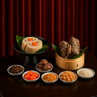 dragon-boat-festival-zongzi