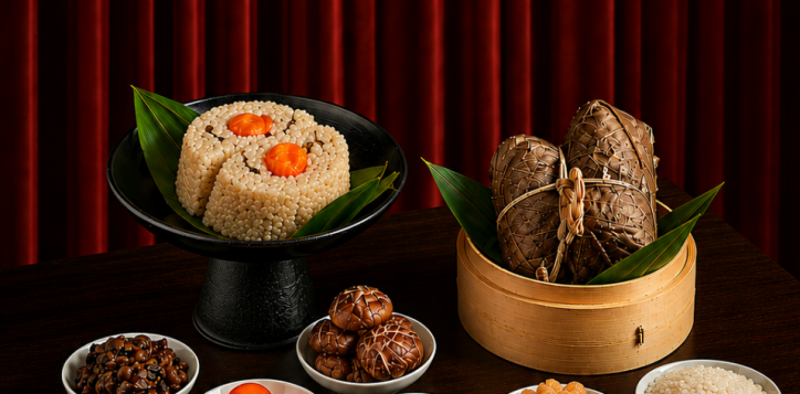 dragon-boat-festival-zongzi