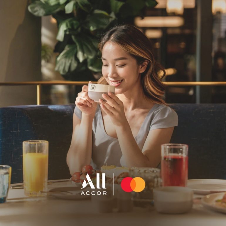mastercard-breakfast-on-us