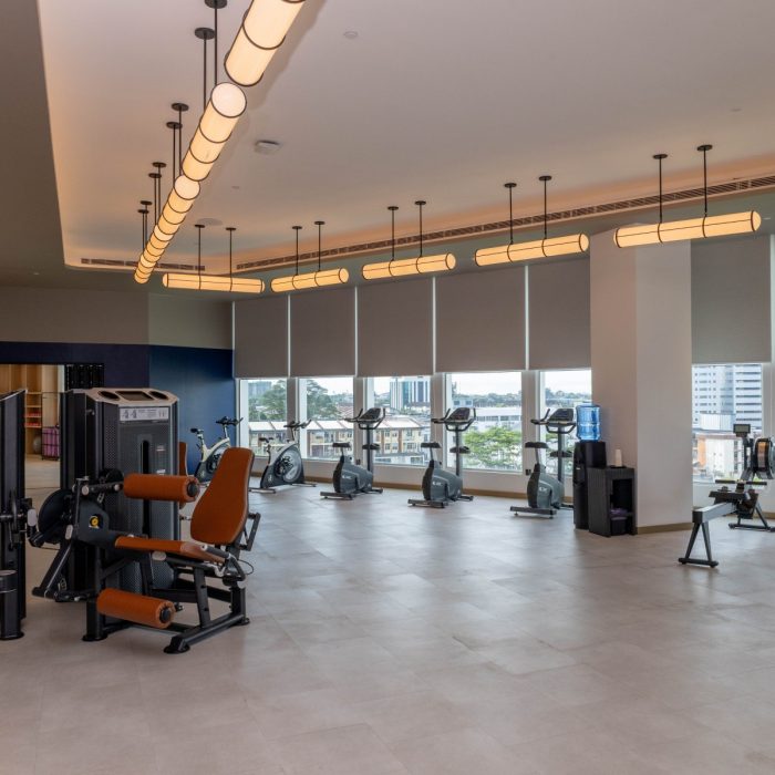 fitness-pool