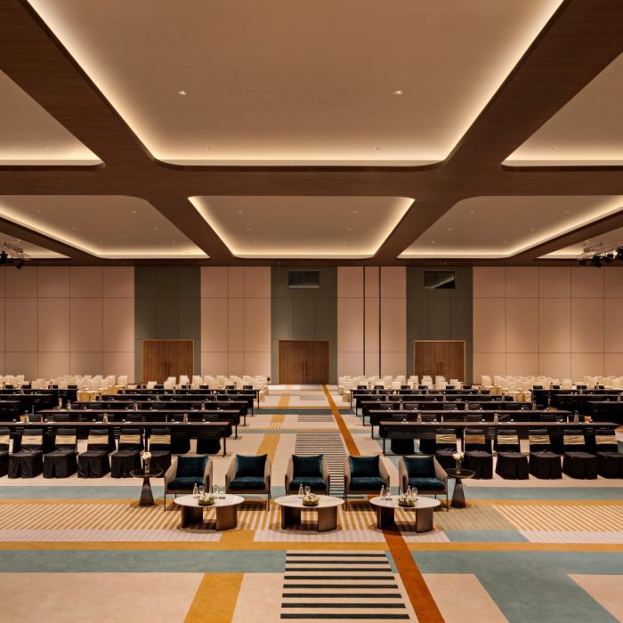 mice-corporate-events