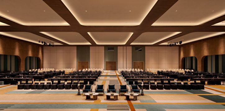 mice-corporate-events