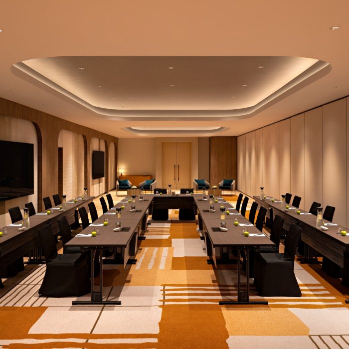 meeting-rooms-ballrooms