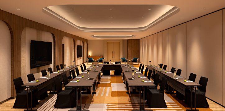 meeting-rooms-ballrooms