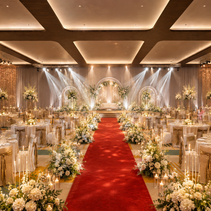 weddings-celebrations
