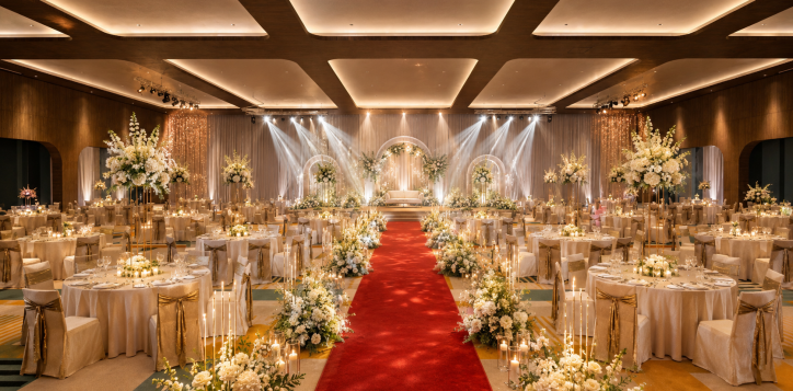 weddings-celebrations