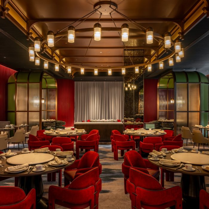 restaurants-bars