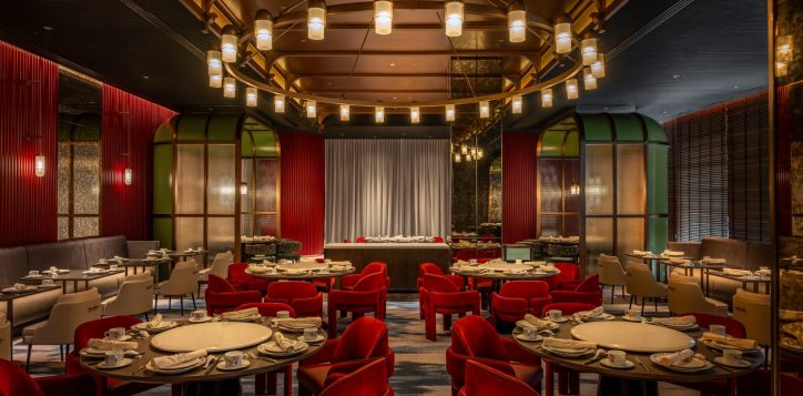 restaurants-bars