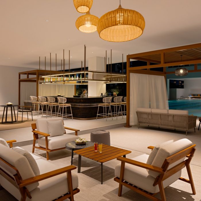 liquid-pool-bar