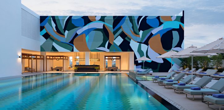 pool-level-2