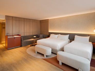 family-room
