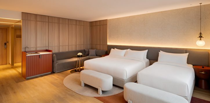 family-room