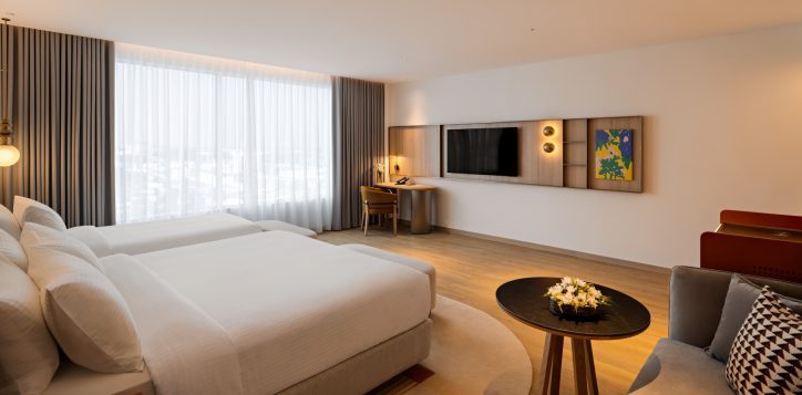 family-room