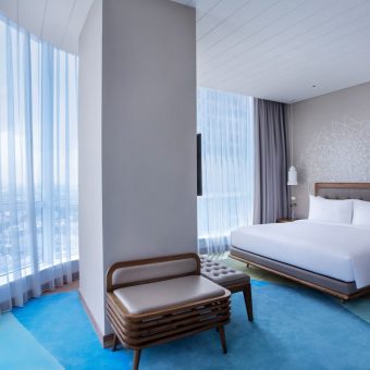suite-escape-upgrade