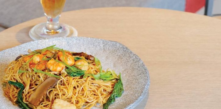 hongkong-fried-noodle-webbanner