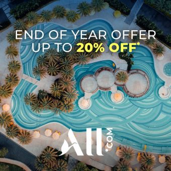 up-to-20-off-end-of-year-offer-now-on