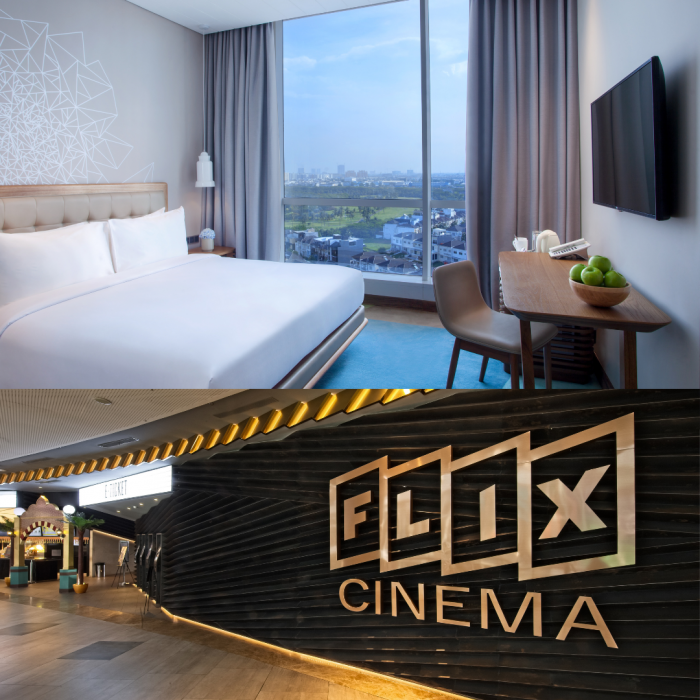 stay-with-flix-cinema