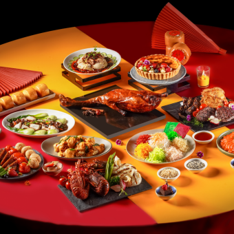 chinese-new-year-dining