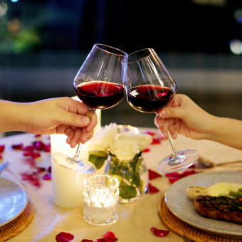 celebrate-love-with-an-evening-to-remember-at-nsntr-bistro-bar