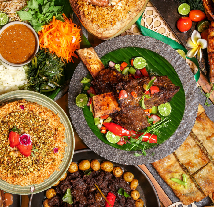 savor-the-flavors-of-ramadan-with-a-classic-nusantara-twist-at-nsntr-bistro