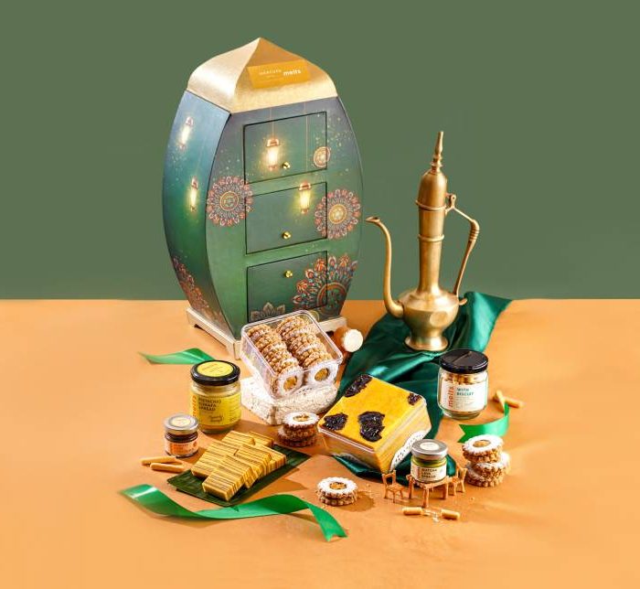 ramadan-hampers