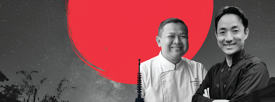 savour-japan-a-chef-hideki-collaboration-culinary-journey-with-marukin