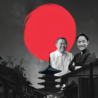 savour-japan-a-chef-hideki-collaboration-culinary-journey-with-marukin