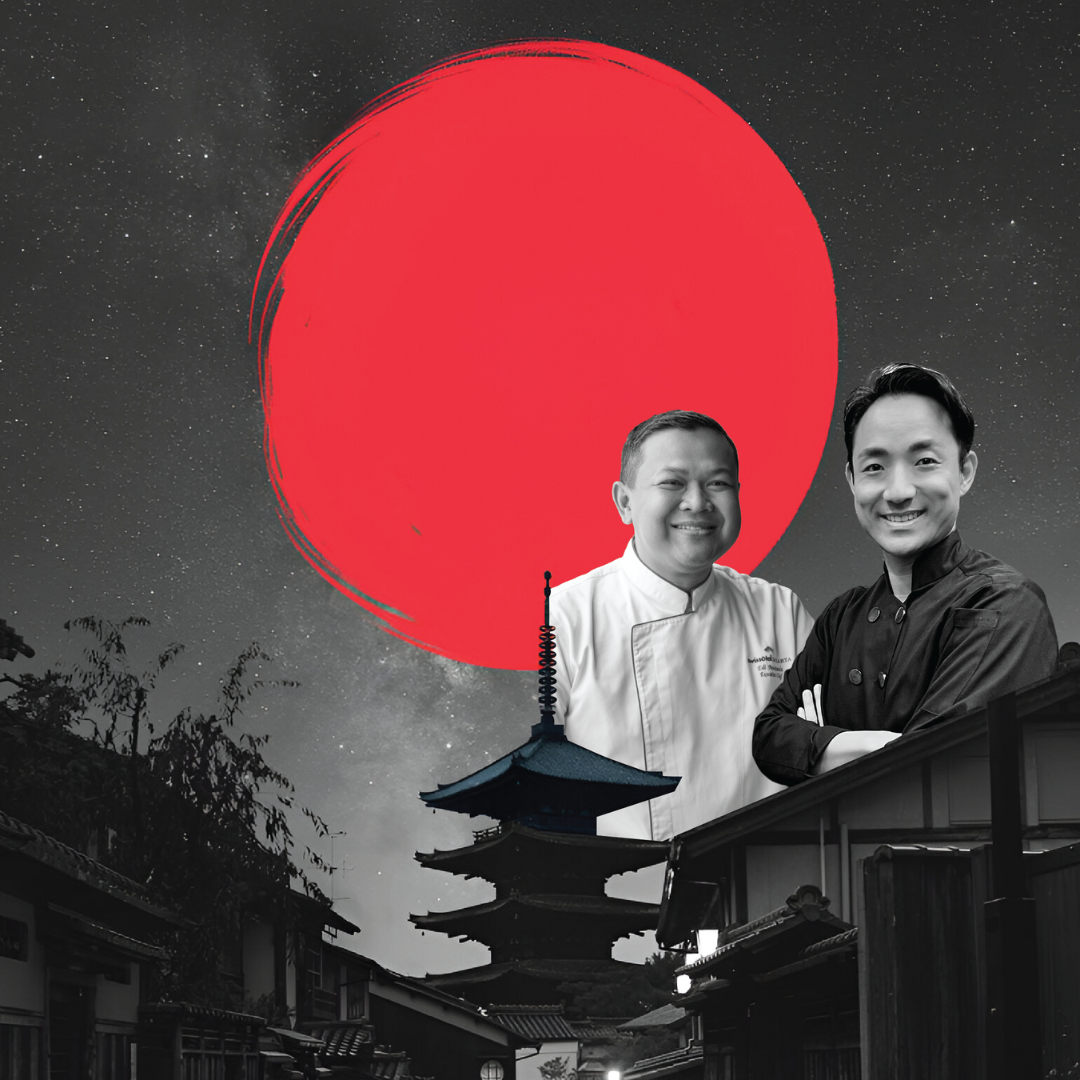 savour-japan-a-chef-hideki-collaboration-culinary-journey-with-marukin