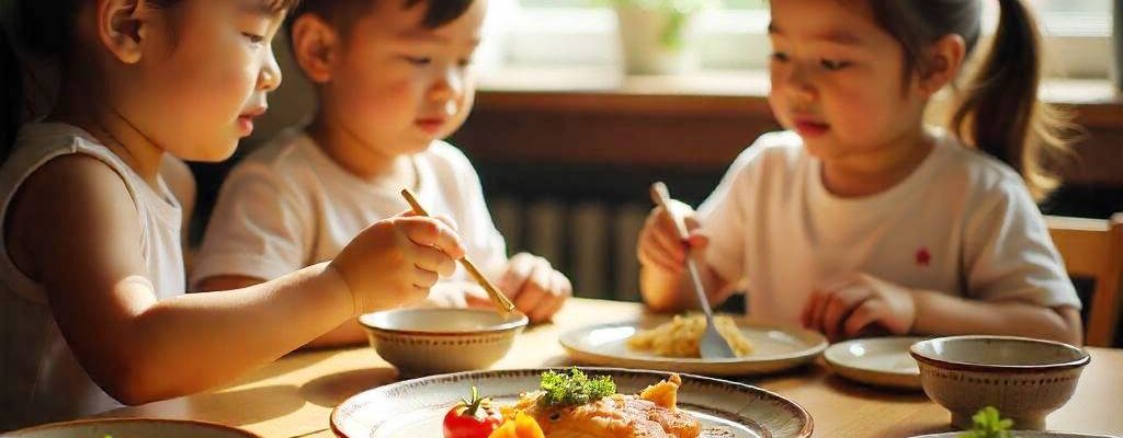 school-holiday-brunch