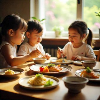school-holiday-brunch