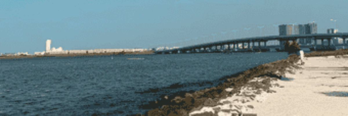 coastal-serenity-tour