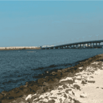 coastal-serenity-tour