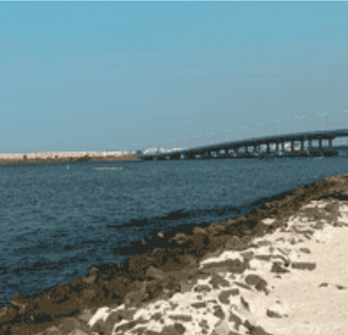 coastal-serenity-tour