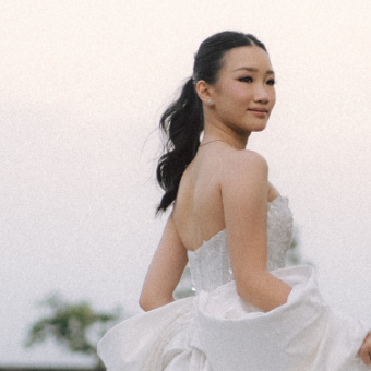 begin-your-wedding-story-with-us-wedding-package