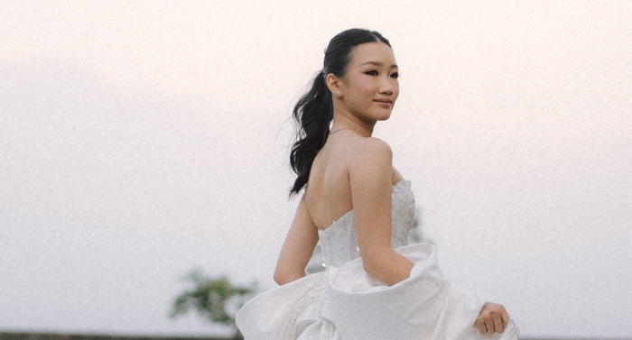 begin-your-wedding-story-with-us-wedding-package