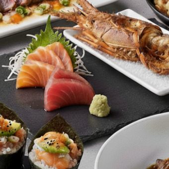 treasures-of-japan-chef-collaboration