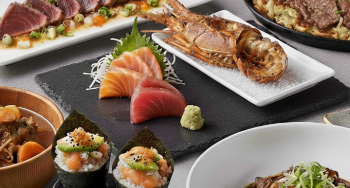treasures-of-japan-chef-collaboration