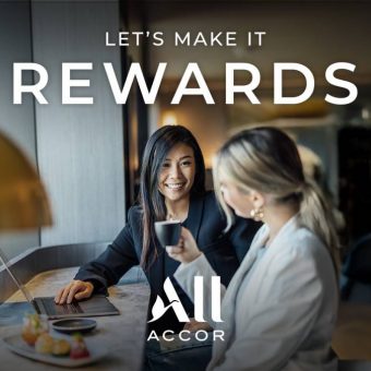 lets-make-it-rewarding