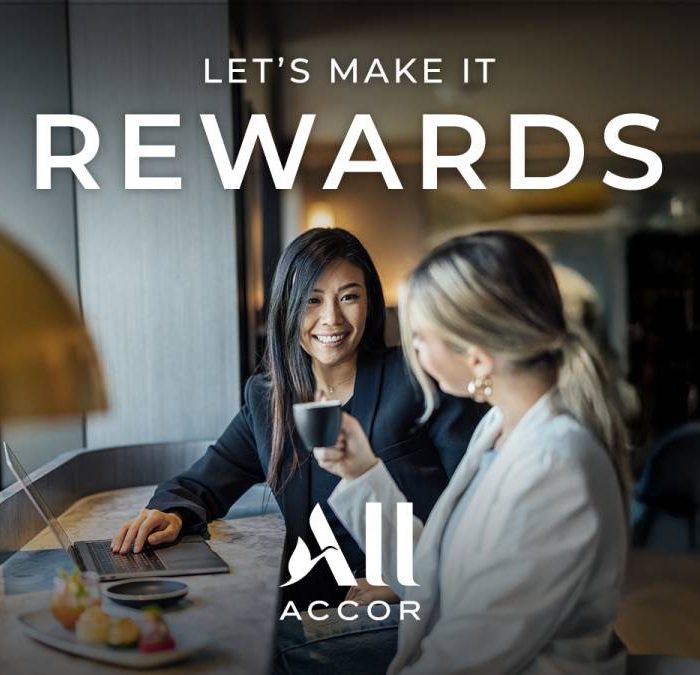 lets-make-it-rewarding