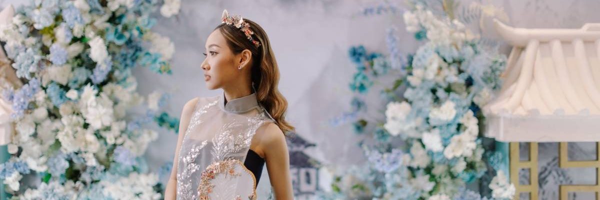 sangjit-package-for-an-intimate-ceremony