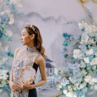 sangjit-package-for-an-intimate-ceremony