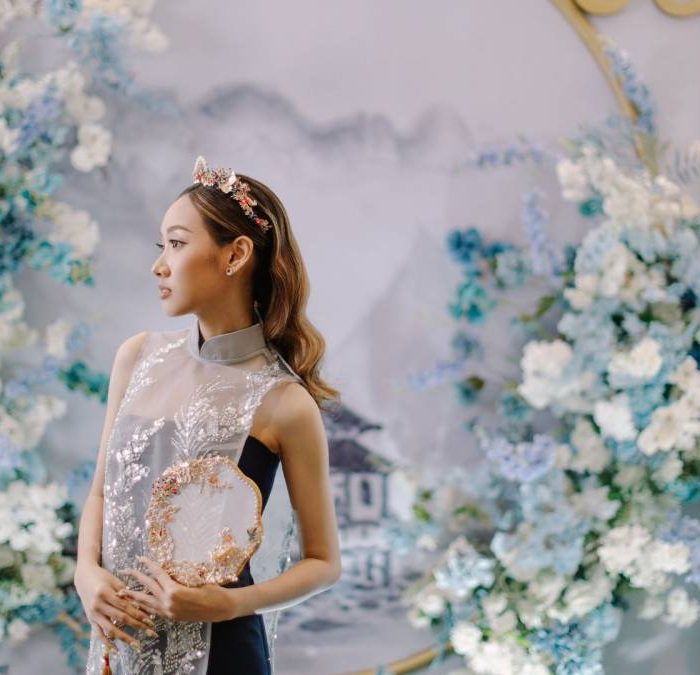 sangjit-package-for-an-intimate-ceremony