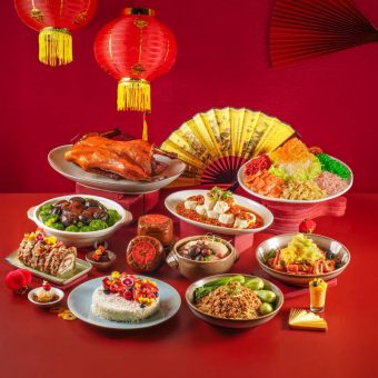 chinese-new-year-celebrations