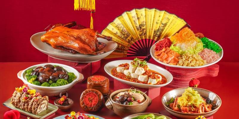 chinese-new-year-celebrations